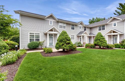 Beacon Court Condo F - Foto 3