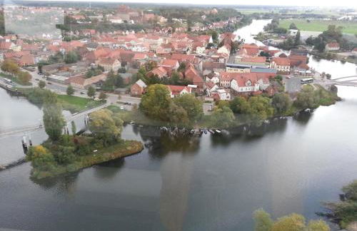 Große Ferienwohnung 85qm - Foto 18