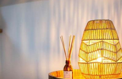 Doeling Barcombe - Foto 8