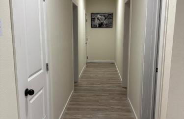 Spacious 3 bedroom 2 bath home in Downtown - Foto 14