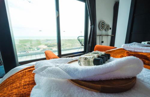 Priory Bay Escapes - Visum - Photo 31