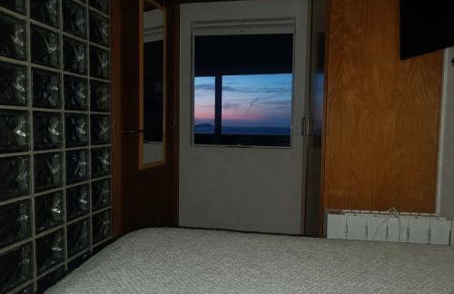 Apartamento Sisargas - Foto 25