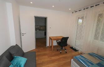 Heimathafen Sillenstede - Foto 7