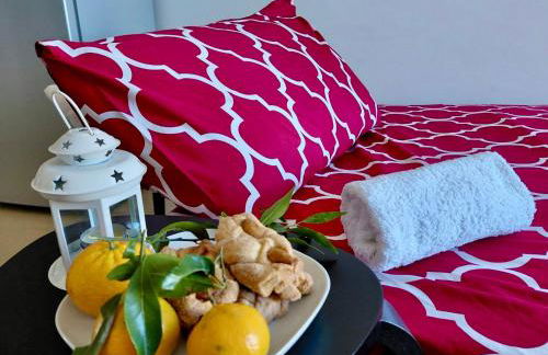 Villa PARADISO - Tra Ulivi e Tramonti da Cartolina - Foto 43