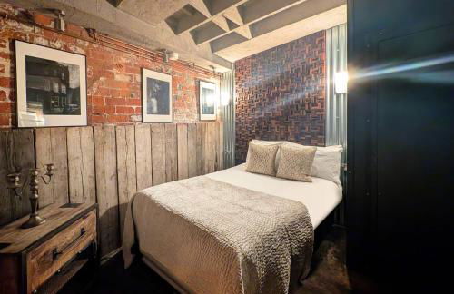 Blayds Yard - Foto 35