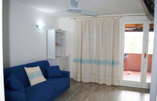 Porto Rotondo - Photo 15