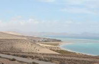 Casa Playa Paraiso Beach CS - Foto 42