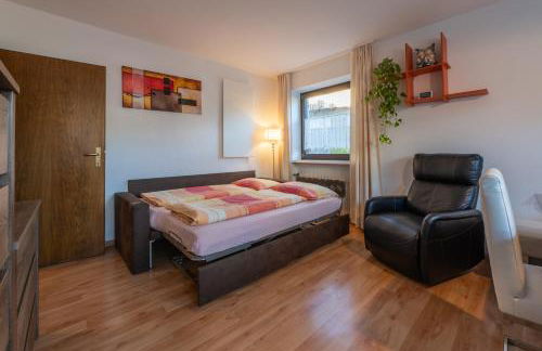 App Brunner - Photo 23