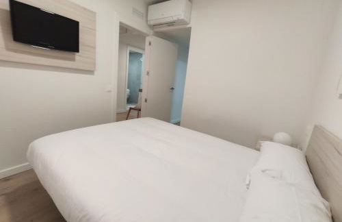 Apartamentos Atempo Aranjuez - Foto 56