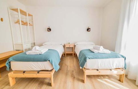 Tiu Enrique Residences - Foto 31