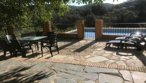 Puerto los Pinos - Foto 2