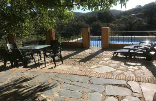 Puerto los Pinos - Foto 2