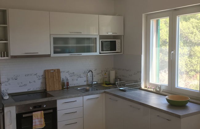 Apartments Ladesta - Foto 25