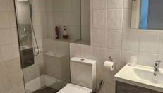 Eva's Apartment - Foto 2