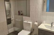 Eva's Apartment - Photo 2