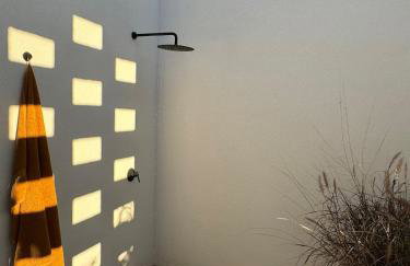 Casa Pavone - Foto 23