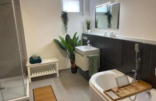 Ferienwohnung Haus Mira - Foto 20