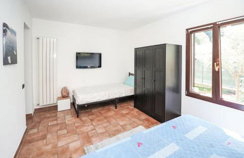 Apartment Lake It Easy by Interhome - Foto 15