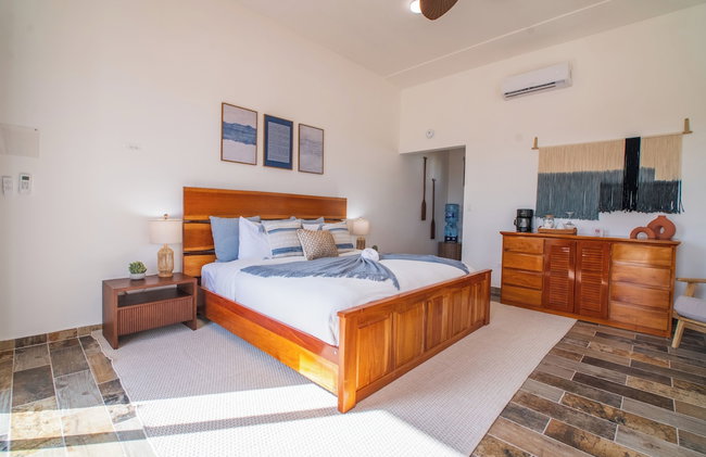 Aruna Resort & Villas - Photo 24