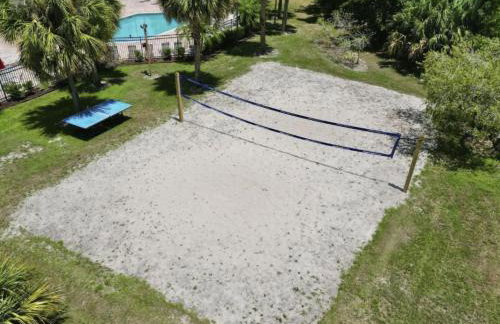 Apartment 3-Bett-Eigentumswohnung Familienspaß in der Nähe von Disney by Interhome - Foto 5