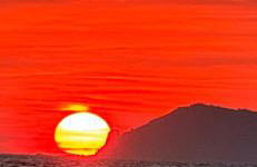 Gaeta house - Foto 24