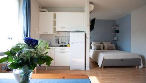 LULLABY HOUSE LAZISE - Foto 4