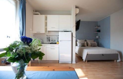 LULLABY HOUSE LAZISE - Foto 4