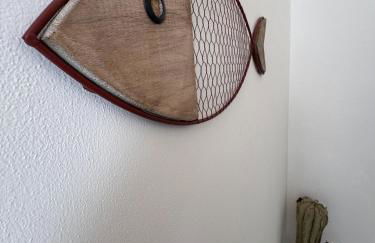 Casa Armonia - Foto 44