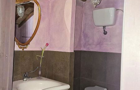 Il Cantuccio - Borgo con piscina privata - Foto 64