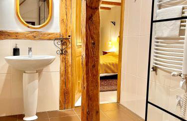 Prosinko 25 - Foto 35