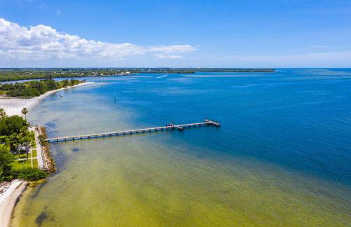 The Artful Nook - Foto 22