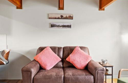 Owl's Nest - Foto 14