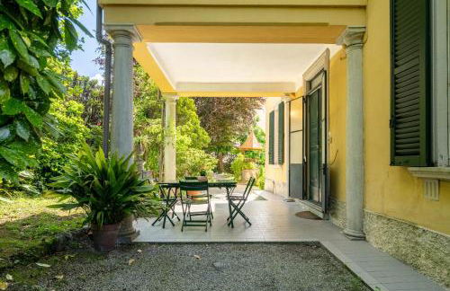 Emilia Gemstone Apartment by Wonderful Italy - Photo 1