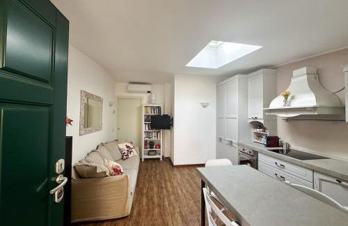 Two-room apartment 15 minutes from the Duomo - Photo 7