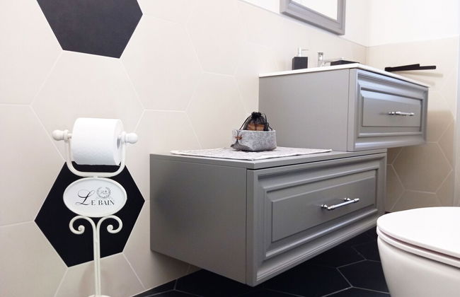 Casa di MOMO - Foto 23