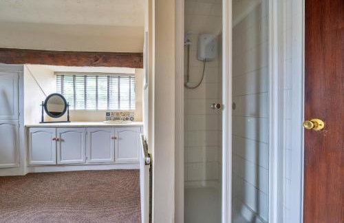 Finest Retreats - Barn Cottage - Foto 29