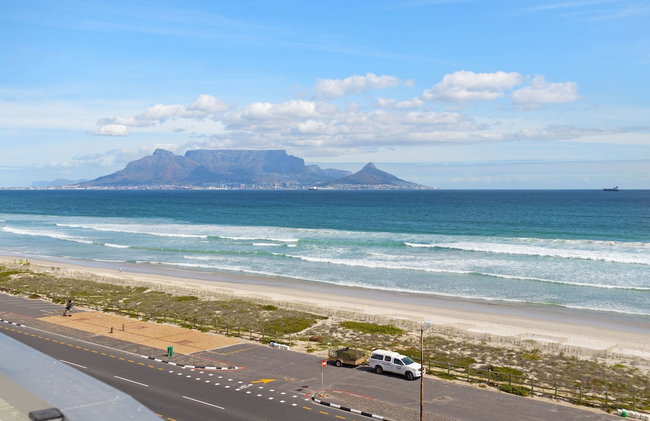 Witsand 804 - Foto 1