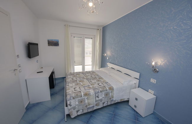 Residenza Porta Romana - Photo 23