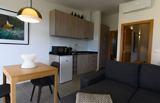 Laje da Bica Agroturismo - Foto 11