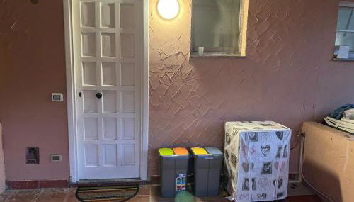 Casa Vacanze Complesso Turistico Portorosa - Foto 5