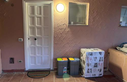 Casa Vacanze Complesso Turistico Portorosa - Foto 5