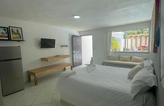 Appartement équipé - Foto 22