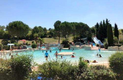 Maison Gaillacoise - Foto 23