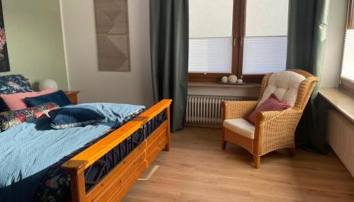 Ferienwohnung Eichendorff - Photo 4