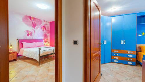 La Casa Del Vagabondo - Foto 2