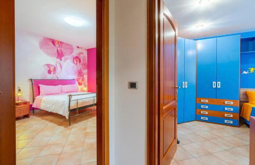 La Casa Del Vagabondo - Foto 2