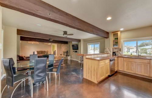 Hillview Estate - Foto 31