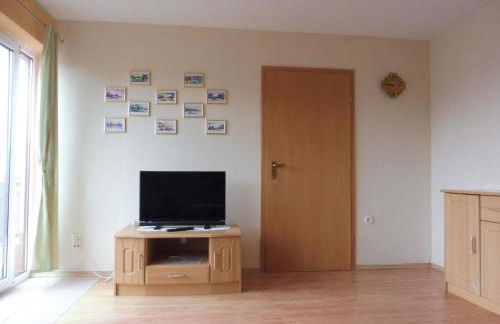 Apartment Appartement mit Blick auf das Wasser by Interhome - Foto 6