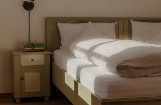 Staudingerhof - Photo 35