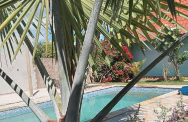 Chales Da Mata - Foto 19